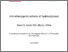 [thumbnail of PhD Thesis]