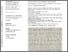 [thumbnail of rstb.2019.0212.pdf]