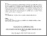[thumbnail of HL_CWH.pdf]