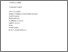 [thumbnail of Evaluating the antimicrobial efficacy of long-lasting hand sanitisers on skin ACCEPTED POSTPRINT.pdf]