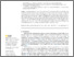 [thumbnail of Dynamical responses.pdf]