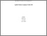 [thumbnail of 论文集终稿11092023.pdf]