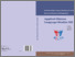 [thumbnail of BOOK COVER(配色三).pdf]
