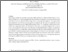 [thumbnail of TIME_1309_White.pdf]