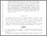 [thumbnail of DiagonallySymmetricAlternatingSignMatrices.pdf]