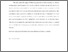 [thumbnail of High-Speed Rail and Stock Return Comovement in China.pdf]