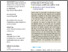 [thumbnail of rsta.2022.0374.pdf]