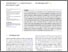 [thumbnail of J of Consumer Behaviour - 2023 - Zhao - Cultivating sustainable consumption  The role of harmonious cultural values and.pdf]