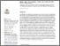 [thumbnail of journal.pgen.1010961.pdf]