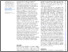 [thumbnail of e000548.full.pdf]