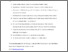 [thumbnail of Letter to the editor submission.pdf]