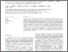 [thumbnail of 1-s2.0-S138589472303752X-main.pdf]