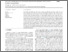 [thumbnail of WCGAN_Displays.pdf]