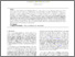 [thumbnail of RPSNet_CGVC2023.pdf]