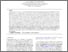 [thumbnail of DeepDeformSynth_SGP2023.pdf]