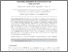 [thumbnail of 1-s2.0-S2096579623000359-main.pdf]