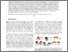[thumbnail of STAR-TM_TPAMI.pdf]