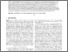 [thumbnail of NeRFGeometryEditing_TPAMI.pdf]