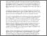 [thumbnail of Allan and Chasek_final_comments pc ja_2 (1).pdf]