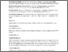 [thumbnail of 2023.05.30 - BJGP Editorial Final Draft_PP.pdf]