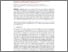[thumbnail of OE published.pdf]