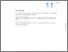 [thumbnail of 024017_1_6.0002917.pdf]