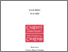 [thumbnail of 2023UshawL PhD.pdf]