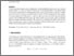 [thumbnail of s10884-023-10310-1.pdf]