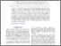 [thumbnail of PhysRevApplied.20.034045.pdf]