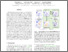 [thumbnail of MBPTrack_ICCV2023.pdf]