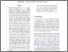[thumbnail of NeuralSlice_ICML2023.pdf]