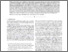 [thumbnail of SpeechMirror-VIS2023.pdf]
