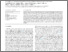 [thumbnail of 1-s2.0-S0022024823003469-main.pdf]