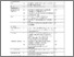 [thumbnail of Appendices]
