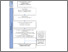 [thumbnail of Figure & Tables]