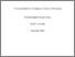 [thumbnail of Richard Rees C1876348 PhD Thesis Final 230920.pdf]