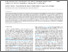 [thumbnail of 1-s2.0-S0740002023001764-main.pdf]
