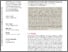 [thumbnail of evans-et-al-2023-rapid-non-invasive-in-vivo-measurement-of-tissue-mechanical-properties-using-gravitational-loading-and.pdf]