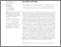 [thumbnail of Madgwick2023_Feastnet.pdf]