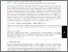 [thumbnail of 3635145.pdf]