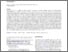 [thumbnail of s00429-020-02053-2.pdf]