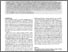 [thumbnail of Mundy RM et al Species D paper.pdf]