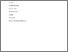 [thumbnail of IHR Military loyalty_revision Sept 2023 (1).pdf]