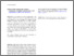 [thumbnail of Retraction notice]