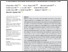 [thumbnail of Diabetes Obesity Metabolism - 2019 - Moser.pdf]