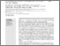 [thumbnail of 1-s2.0-S0939475320303343-main.pdf]