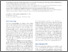 [thumbnail of atm-06-S2-S111.pdf]