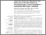 [thumbnail of fpubh-08-568832.pdf]