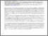 [thumbnail of PP.pdf]