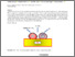 [thumbnail of s10562-023-04437-5 (1).pdf]